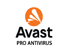 Avast Antivirus