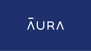 Aura antivirus