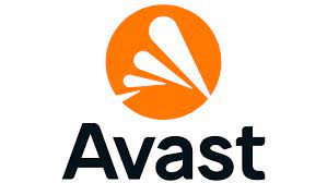 Avast Antivirus