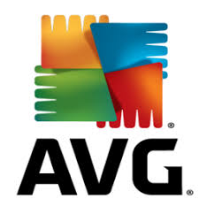 AVG Antivirus