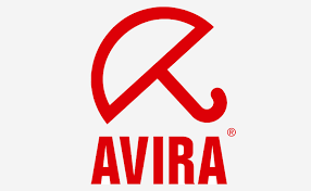 Avira Antivirus