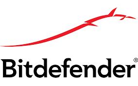 Bitfender Antivirus