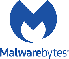 MalwareBytes Antivirus