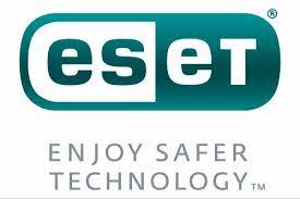 ESET Antivirus