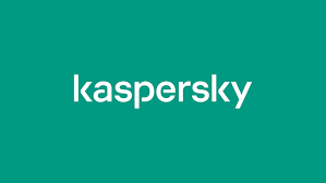 Kaspersky Antivirus