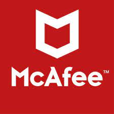 Mcafee Antivirus