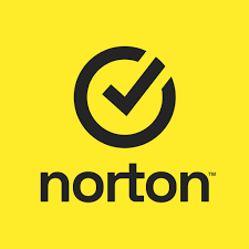 Norton Antivirus