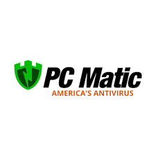 PcMAtic Antivirus