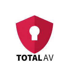 TotalAV Antivirus