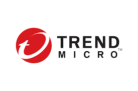 Trendsmicro Logo