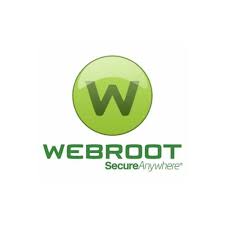 Webroot Antivirus